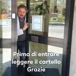 Farmabeauty Novara