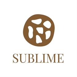 Sublime Milano