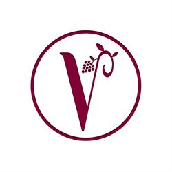Vindné