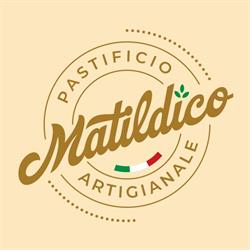 Pastificio Matildico