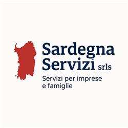 Sardegna Servizi Srls