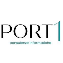 Convertino s.r.l