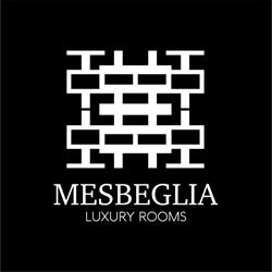 Mesbeglia Luxury Rooms