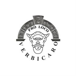 Pro Loco Verbicaro APS