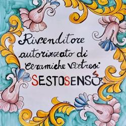 Sestosenso