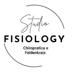Studio FISIOLOGY Chiropratica e Feldenkrais