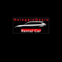 NoleggioDesio