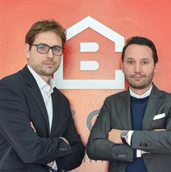 Bertuzzi Colenghi - Agenti Immobiliari