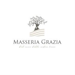 Masseria Grazia