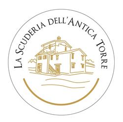 La Scuderia dell'Antica Torre