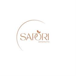 Sapori Ortofrutta