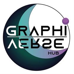 GraphiVerse Hub