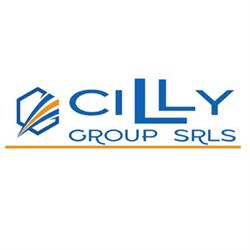 Cilly Group Srls