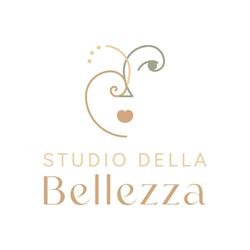 Studio della Bellezza