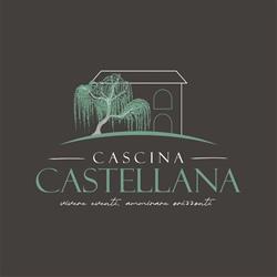 Cascina Castellana Pinerolo