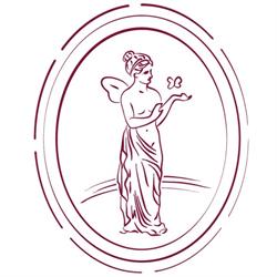 Psiche Arte e Restauri