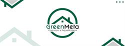 GreenMeta