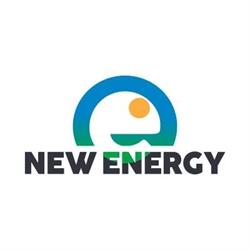 New Energy - Impianti fotovoltaici e Climatizzazione