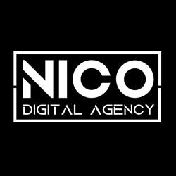NICO Digital Agency