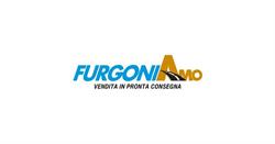 FURGONIAMO – Vendita Furgoni