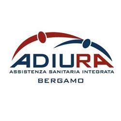 Badanti a Bergamo - Adiura Bergamo
