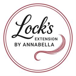 Lock’s by Annabella