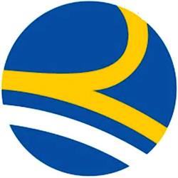Bfin Finanziamenti e Assicurazioni