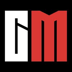 CarteMagic