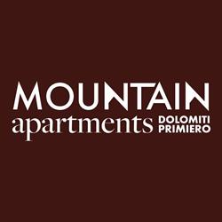 Mountain Apartments