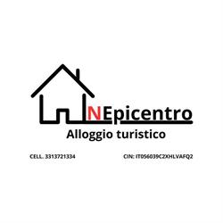 NEpicentro