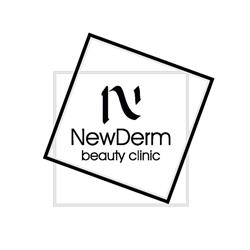New Derm Beauty Clinic - Centro Estetico Avezzano