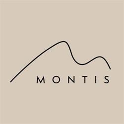 Montis Gioielli