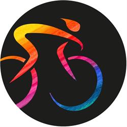 OFFICICLO - NEGOZIO, OFFICINA E NOLEGGIO BICI