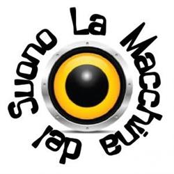 Officina Civica