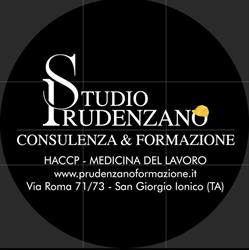 Studio Prudenzano Consulenza&Formazione