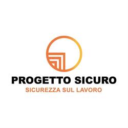 PROGETTO SICURO SRLS
