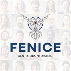 Centri Odontoiatrici Fenice