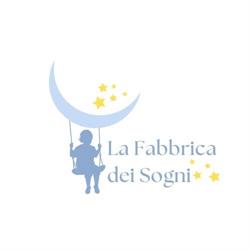 Nido d'infanzia La Fabbrica dei Sogni
