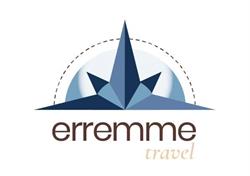 Erremme Travel