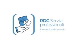 RDG Servizi Professionali
