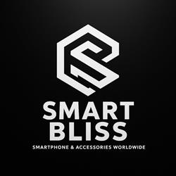 Smart Bliss Srls