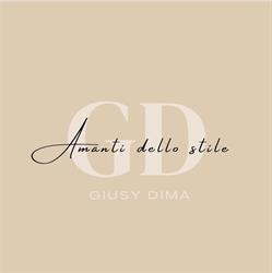 Amanti dello Stile di Giusy Dima