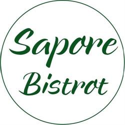 Sapore Bistrot del lido