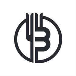 Ristorante Binasch