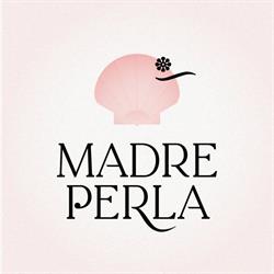 MADREPERLA Bistrot