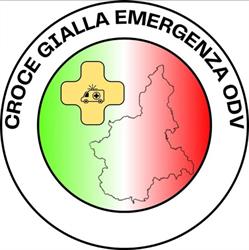 Croce Gialla Emergenza odv