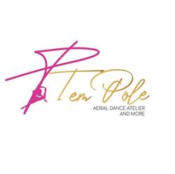 Tempole Dance Atelier