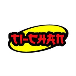 Ti-Chan - Negozio Manga, TCG e Action Figures