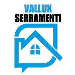 Vallux Serramenti