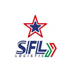SFL Logistic S.r.l.